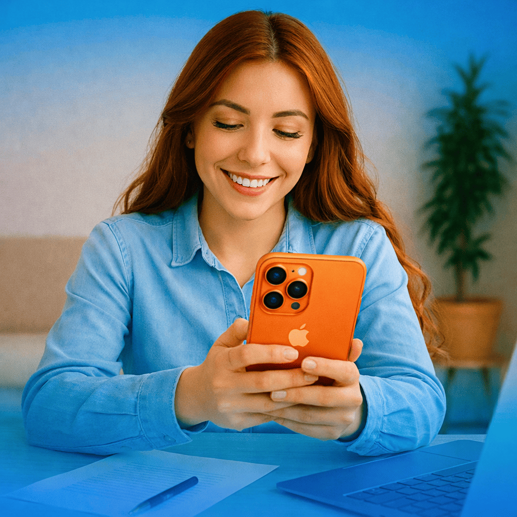  Cambio y afiliación sin enredos